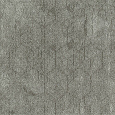 Ковровая плитка Contour Коллекция Perspective Perspective 975 фото 1 | FLOORDEALER